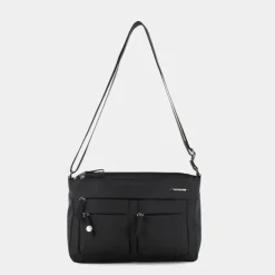 MOVE4.0- TRACOLLE BLACK KJ6009031