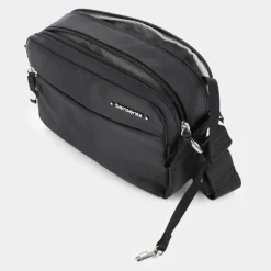 MOVE4.0- TRACOLLE 009 BLACK KJ6009074