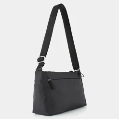 MOVE5.0- TRACOLLE BLACK KP0009031