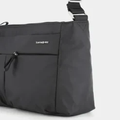 MOVE5.0- TRACOLLE BLACK KP0009031