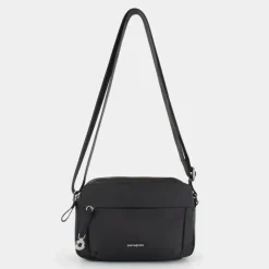 MOVE5.0- TRACOLLE BLACK KPO009074