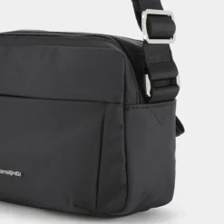 MOVE5.0- TRACOLLE BLACK KPO009074