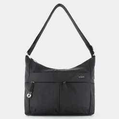 MOVE5.0- TRACOLLE BLACK KPO009019