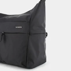 MOVE5.0- TRACOLLE BLACK KPO009019