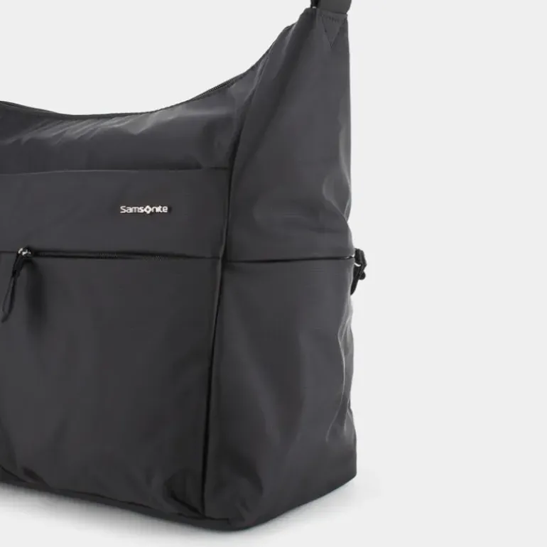 MOVE5.0- TRACOLLE BLACK KPO009019