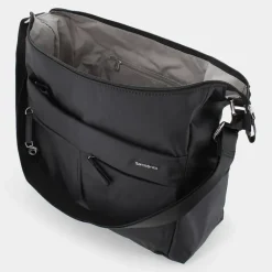 MOVE5.0- TRACOLLE BLACK KPO009019