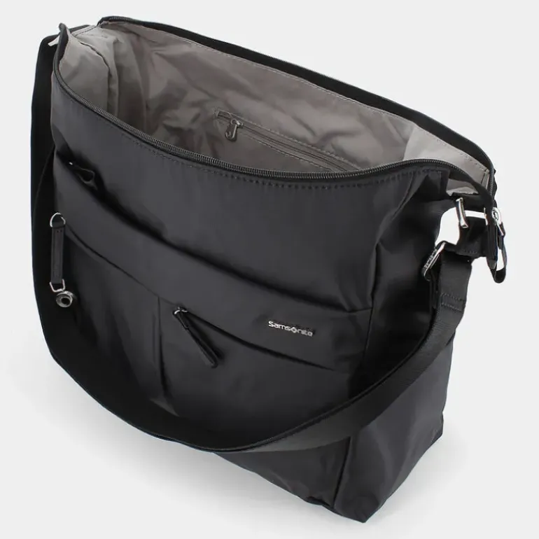 MOVE5.0- TRACOLLE BLACK KPO009019