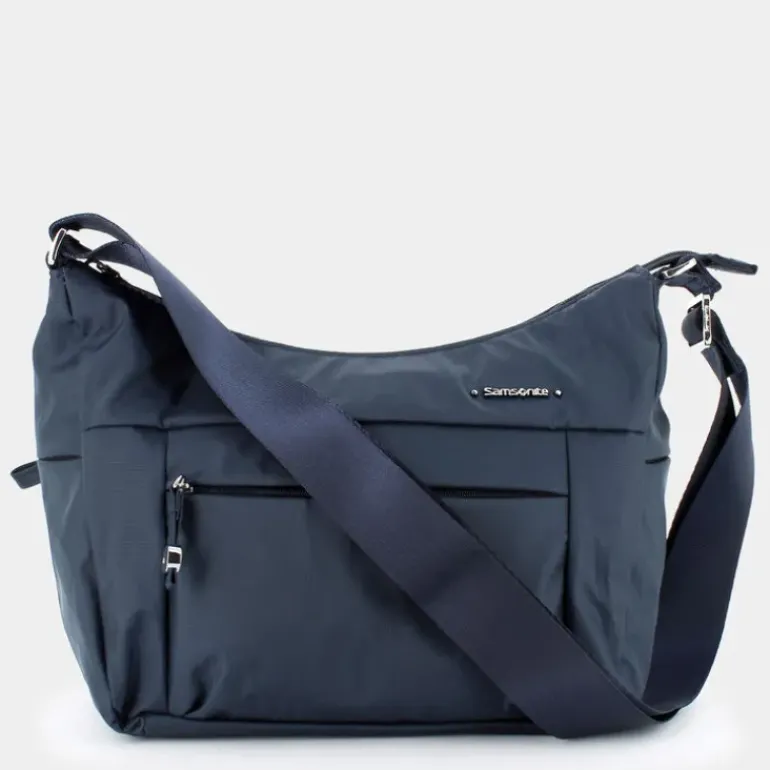 MOVE4.0- TRACOLLE CLOUDY GREY KJ6001020