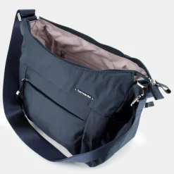 MOVE4.0- TRACOLLE CLOUDY GREY KJ6001020