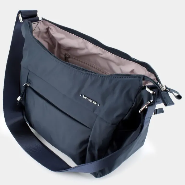 MOVE4.0- TRACOLLE CLOUDY GREY KJ6001020