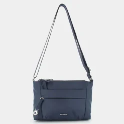 MOVE5.0- TRACOLLE DK BLUE KPO031007