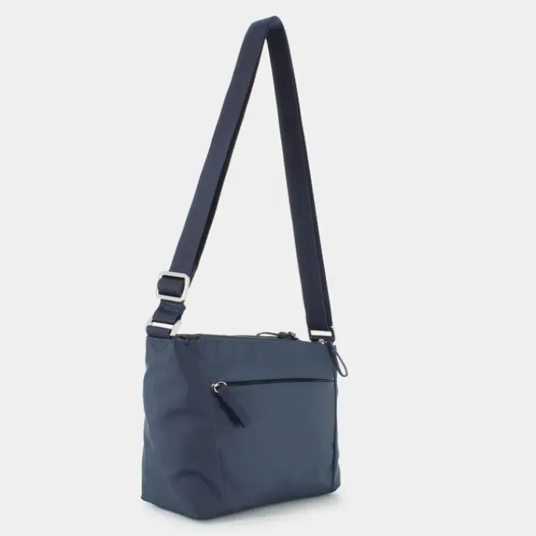 MOVE5.0- TRACOLLE DK BLUE KPO031007