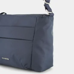 MOVE5.0- TRACOLLE DK BLUE KPO031007