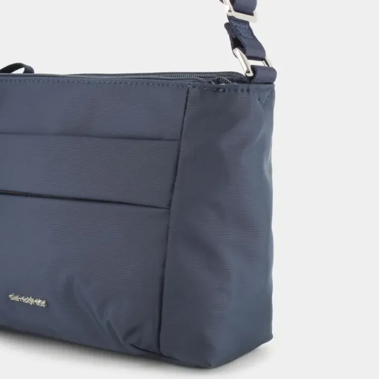 MOVE5.0- TRACOLLE DK BLUE KPO031007