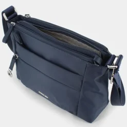 MOVE5.0- TRACOLLE DK BLUE KPO031007