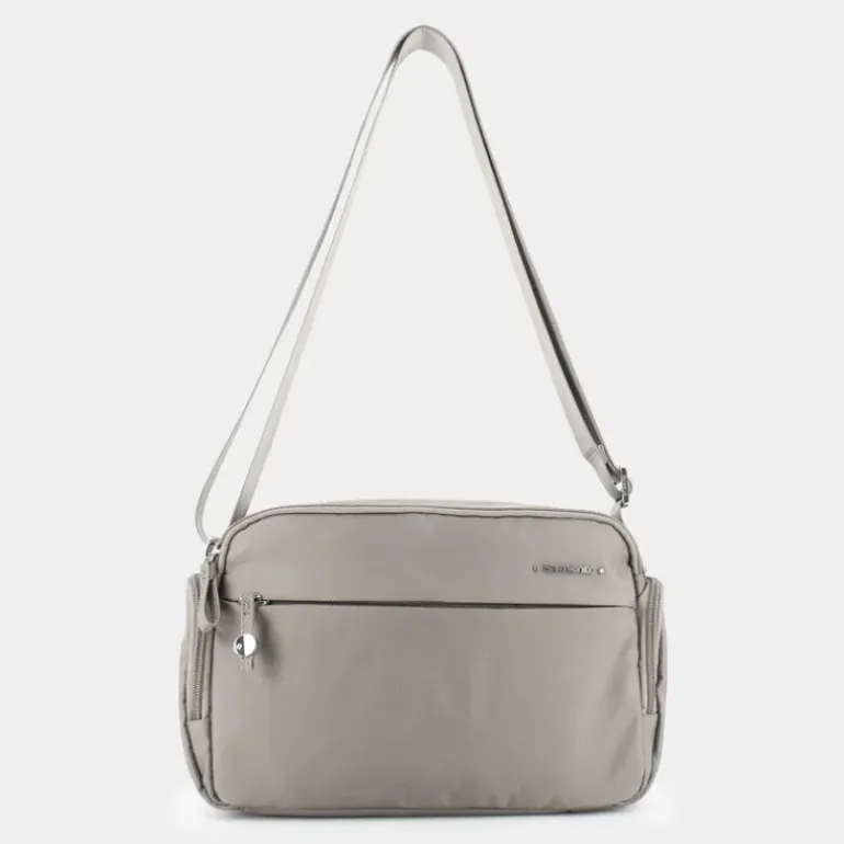 MOVE4.0- TRACOLLE FOSSIL GREY KJ6018079