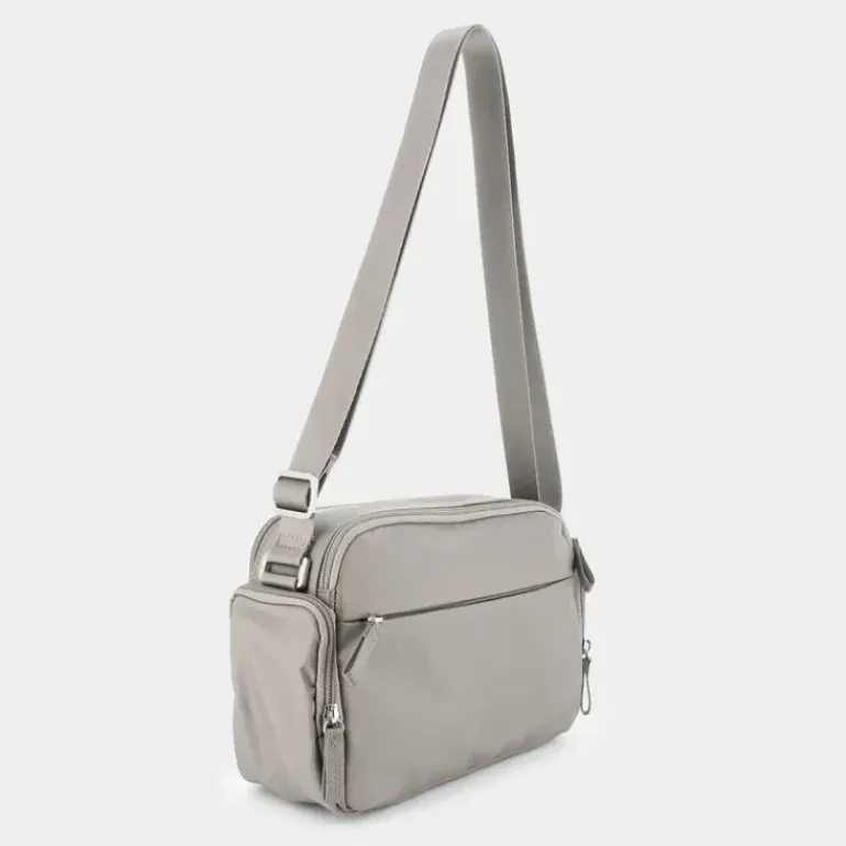 MOVE4.0- TRACOLLE FOSSIL GREY KJ6018079