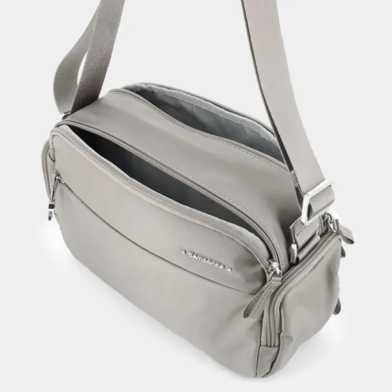 MOVE4.0- TRACOLLE FOSSIL GREY KJ6018079
