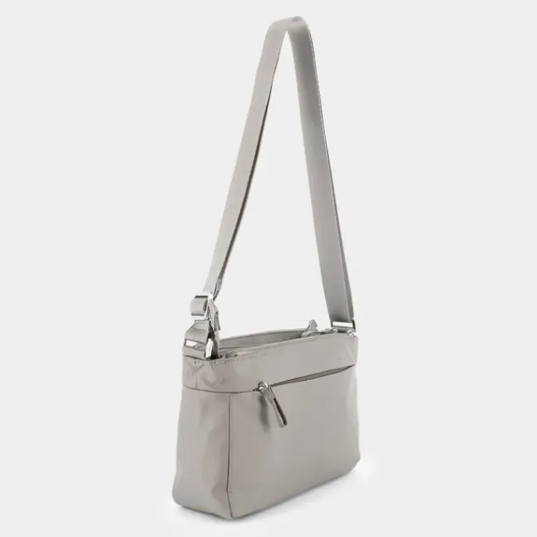 MOVE4.0- TRACOLLE FOSSIL GREY KJ6018007