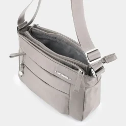 MOVE4.0- TRACOLLE FOSSIL GREY KJ6018007