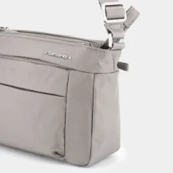 MOVE4.0- TRACOLLE FOSSIL GREY KJ6018007