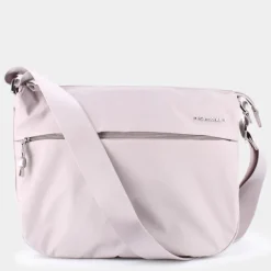 MOVE 4.0- TRACOLLE LT TAUPE KJ6008080