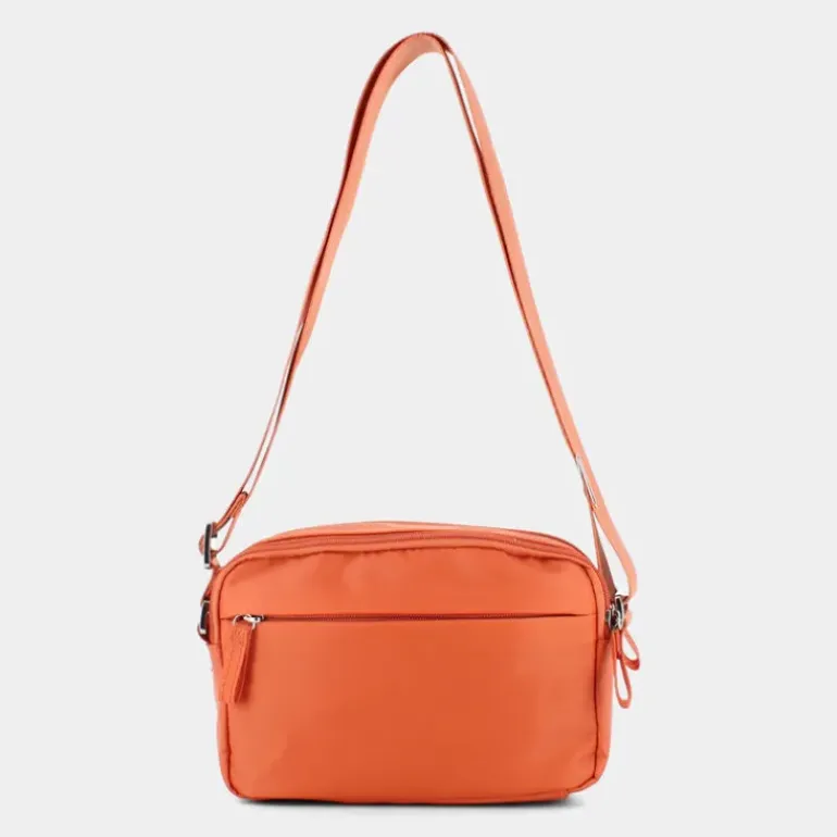 MOVE3.0- TRACOLLE MAPLE ORANGE CV3046074