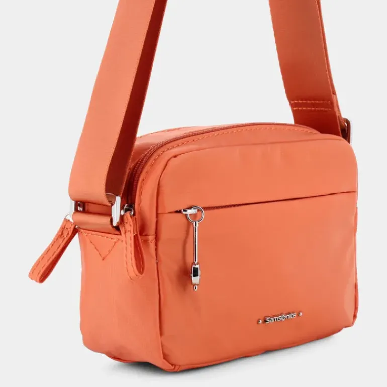 MOVE3.0- TRACOLLE MAPLE ORANGE CV3046074