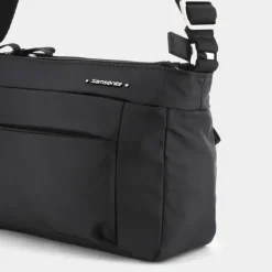 MOVE4.0- TRACOLLE NERO KJ6009007