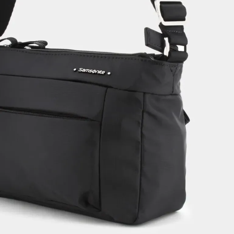 MOVE4.0- TRACOLLE NERO KJ6009007
