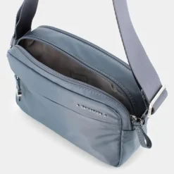 MOVE4.0- TRACOLLE STORM BLUE KJ6061074