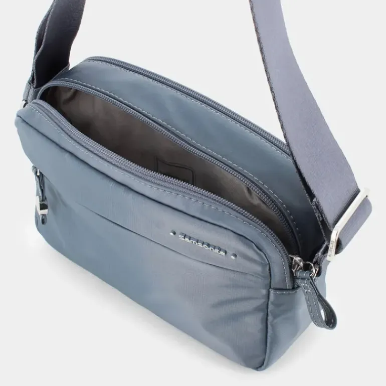 MOVE4.0- TRACOLLE STORM BLUE KJ6061074