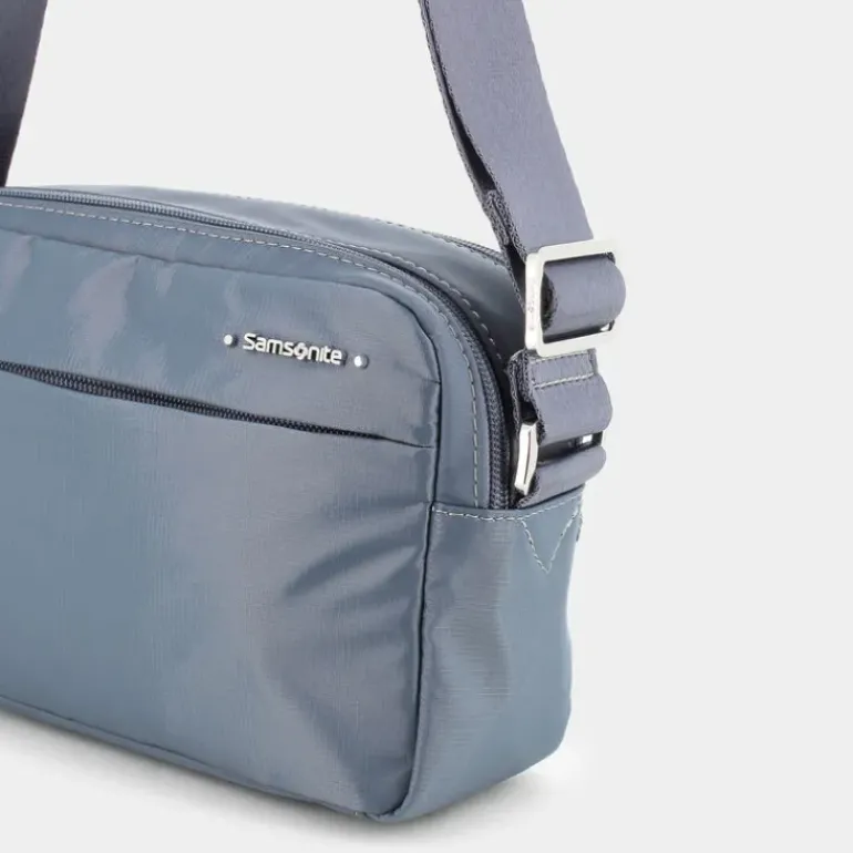 MOVE4.0- TRACOLLE STORM BLUE KJ6061074