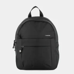 MOVE4.0- ZAINI BLACK KJ6009024