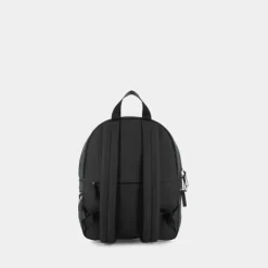 MOVE4.0- ZAINI BLACK KJ6009024
