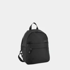 MOVE4.0- ZAINI BLACK KJ6009024