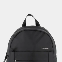 MOVE4.0- ZAINI BLACK KJ6009024