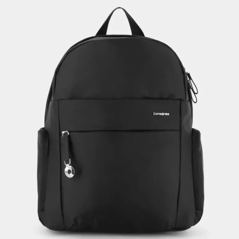 MOVE5.0- ZAINI BLACK KPO009024