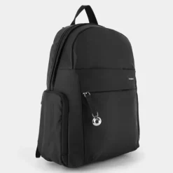 MOVE5.0- ZAINI BLACK KPO009024