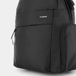 MOVE5.0- ZAINI BLACK KPO009024