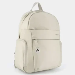 MOVE5.0- ZAINI STONE GREEN KPO064024