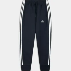 M 3S FT- PANTALONI BLU IC9406