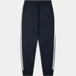 M 3S FT- PANTALONI BLU IC9406