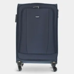 M- TROLLEY MEDIO BLU 5110