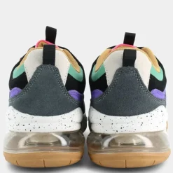 MULTI- SNEAKERS MULTI TURBOLE HZ-I23D-03