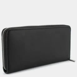 MUST LG- PICCOLA PELLETTERIA BEH BLACK 10949-BEH