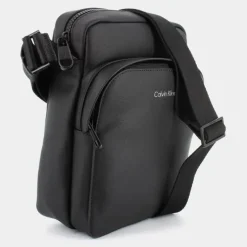 MUST- TRACOLLE BAX BLACK 10287-BAX