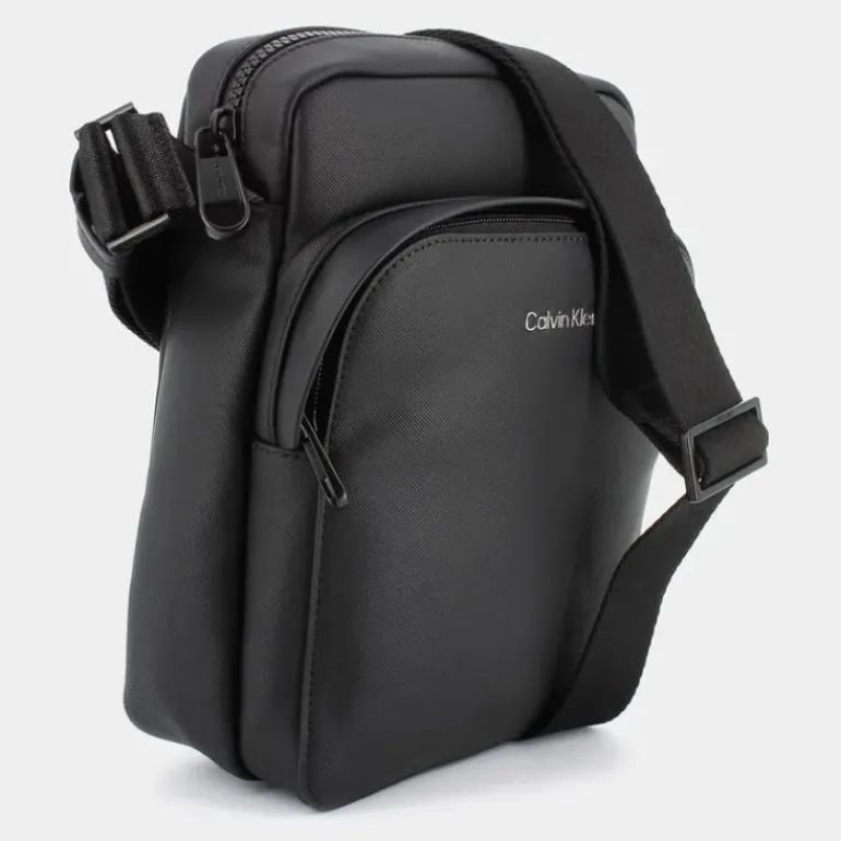 MUST- TRACOLLE BAX BLACK 10287-BAX