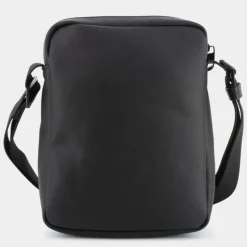 MUST- TRACOLLE BAX BLACK 10287-BAX