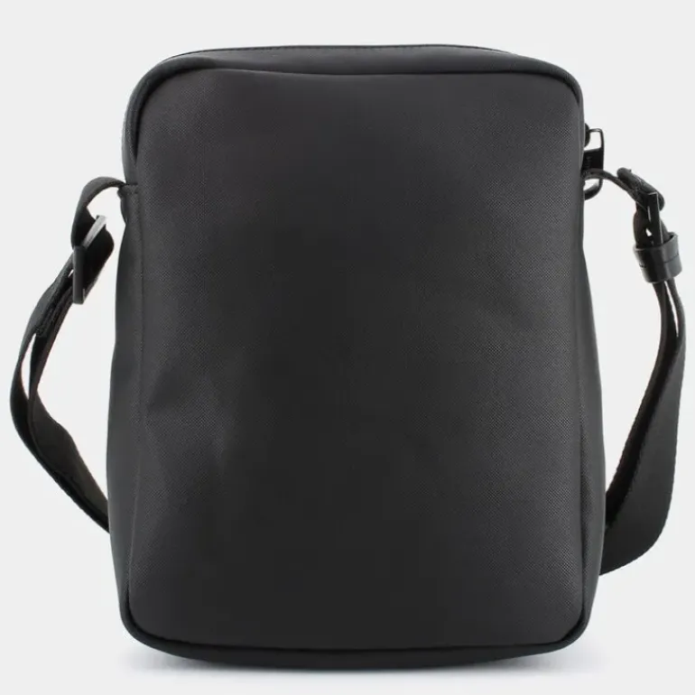 MUST- TRACOLLE BAX BLACK 10287-BAX